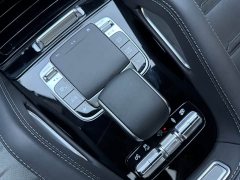 Mercedes-Benz Mercedes-AMG GLE 53 4MATIC - ფოტო 18