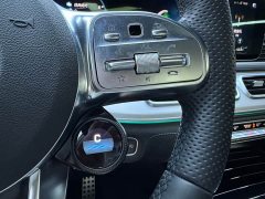 Mercedes-Benz Mercedes-AMG GLE 53 4MATIC - ფოტო 19