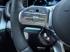 Mercedes-Benz Mercedes-AMG GLE 53 4MATIC - ფოტო 20
