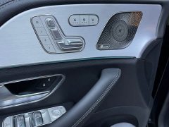 Mercedes-Benz Mercedes-AMG GLE 53 4MATIC - ფოტო 5