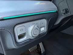 Mercedes-Benz Mercedes-AMG GLE 53 4MATIC - ფოტო 7