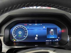 Tank 400 New Energy 2024 Hi4-T Off-Road Edition - ფოტო 10