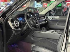 Tank 400 New Energy 2024 Hi4-T Off-Road Edition - ფოტო 4