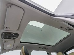 Geely Boyue L 1.5TD DCT Luxury - ფოტო 14