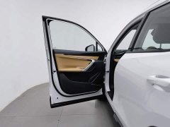 Geely Boyue L 1.5TD DCT Luxury - ფოტო 8