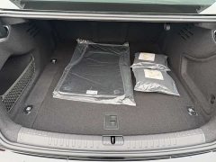 Audi A6L 2024 40 TFSI Luxury Elegance - ფოტო 13