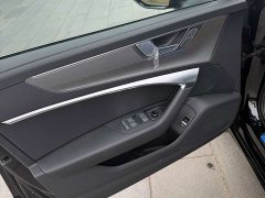 Audi A6L 2024 40 TFSI Luxury Elegance - ფოტო 14