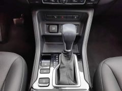 Jeep Grand Commander 2.0T FWD Elite - ფოტო 13