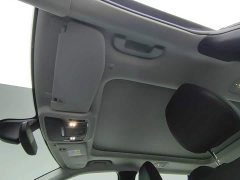 Jeep Grand Commander 2.0T FWD Elite - ფოტო 14