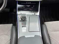 Audi A6L Facelift 45 TFSI Dynamic Luxury - ფოტო 15