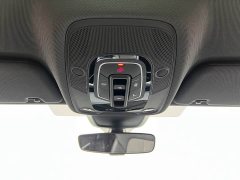 Audi A6L Facelift 45 TFSI Dynamic Luxury - ფოტო 16