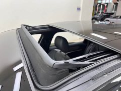 Audi A6L Facelift 45 TFSI Dynamic Luxury - ფოტო 17