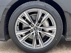 Audi A6L Facelift 45 TFSI Dynamic Luxury - ფოტო 5
