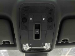 Audi A3 Facelift Sportback 35 TFSI Fashion Sport - ფოტო 13