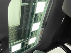 Audi A3 Facelift Sportback 35 TFSI Fashion Sport - ფოტო 14