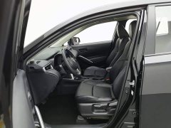 Toyota Frontlander 2.0L CVT Leading Edition - ფოტო 10