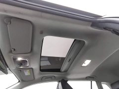 Toyota Frontlander 2.0L CVT Leading Edition - ფოტო 14