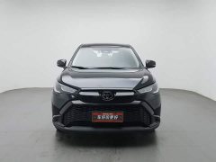 Toyota Frontlander 2.0L CVT Leading Edition - ფოტო 3