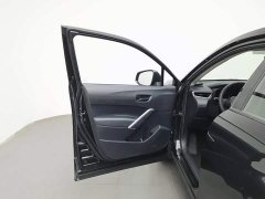 Toyota Frontlander 2.0L CVT Leading Edition - ფოტო 8