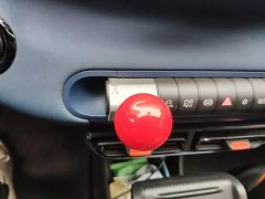 BYD Seagull 2023 Freedom Edition - ფოტო 10