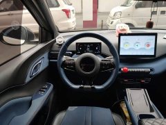 BYD Seagull 2023 Freedom Edition - ფოტო 6