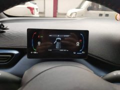 BYD Seagull 2023 Freedom Edition - ფოტო 7