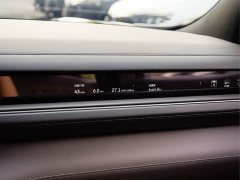 NIO ES8 Six-Seat Executive Luxury Edition - ფოტო 9