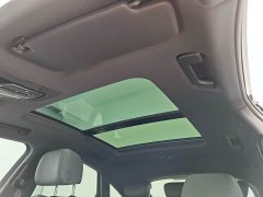 Audi SQ5 Sportback 2023 3.0 TFSI quattro - ფოტო 13