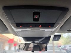 Nissan Sylphy 1.6L XL CVT Smart Comfort Edition - ფოტო 13