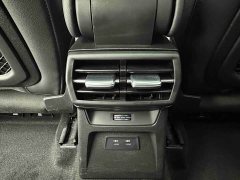 Audi A3 A3L Limousine 35 TFSI Luxury Sport - ფოტო 13
