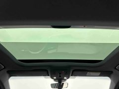 Audi A3 A3L Limousine 35 TFSI Luxury Sport - ფოტო 14