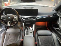 BMW 2 Series (Imported) 2022 M240i xDrive Coupe European Edition - ფოტო 4