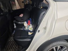 Nissan Kicks 1.5L XV CVTLuxury Edition - ფოტო 13