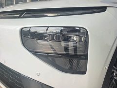 XPeng G9 725 Max - ფოტო 3