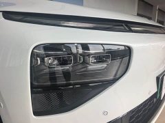 XPeng G9 725 Max - ფოტო 4