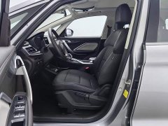 Geely Jiayue 1.8TD DCT Comfort - ფოტო 10