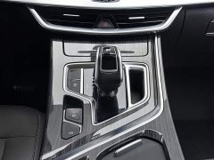 Geely Jiayue 1.8TD DCT Comfort - ფოტო 13