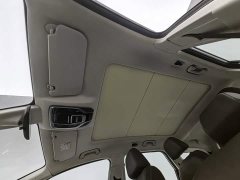 Geely Jiayue 1.8TD DCT Comfort - ფოტო 14