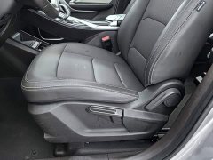 Geely Jiayue 1.8TD DCT Comfort - ფოტო 20