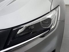 Geely Jiayue 1.8TD DCT Comfort - ფოტო 7