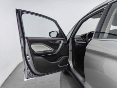 Geely Jiayue 1.8TD DCT Comfort - ფოტო 8