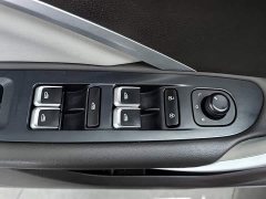 Geely Jiayue 1.8TD DCT Comfort - ფოტო 9