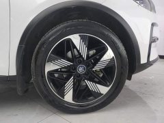 BYD Yuan Plus DM-i 2023 Champion Edition 112KM Honor Trim - ფოტო 6