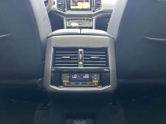 Volkswagen Teramont 2020 Facelift 380TSI AWD Luxury - ფოტო 16