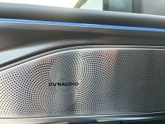 XPeng P7 P7i 702 Pro - ფოტო 17