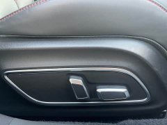 XPeng P7 P7i 702 Pro - ფოტო 20