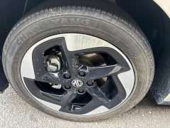 SAIC MG4 Facelift 437 Smart Fun Edition - ფოტო 13