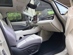SAIC MG4 Facelift 437 Smart Fun Edition - ფოტო 9