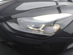 Tesla Model Y Rear-Wheel Drive - ფოტო 5