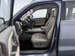 Great Wall Dachshund 2026 1.5T DCT Border Collie Edition - ფოტო 10